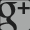 Google +