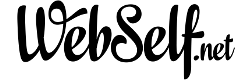 WebSelf.net