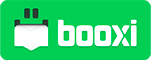 booxi