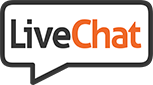 LiveChat