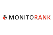 Monitorank