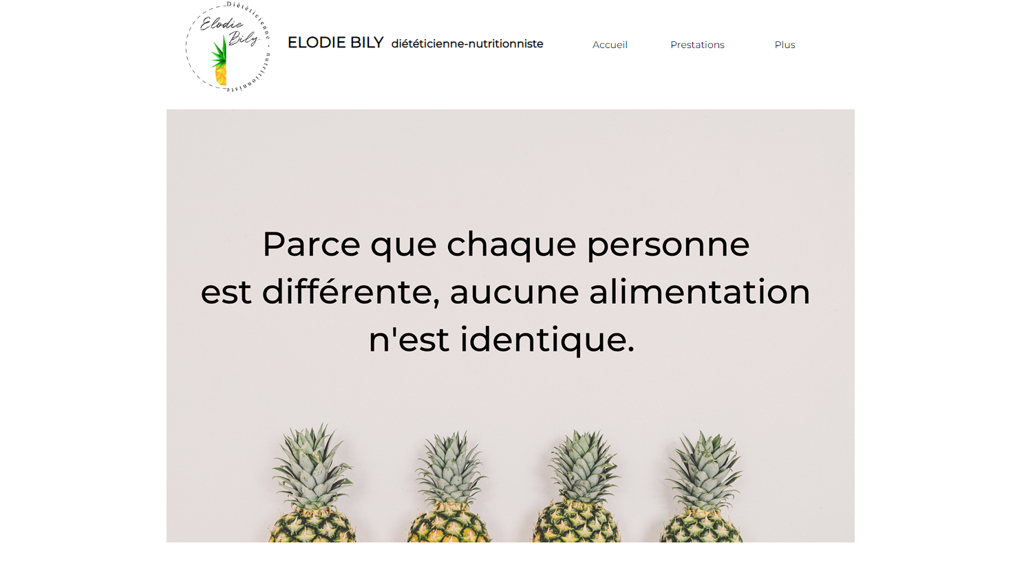 Image blog WebSelf