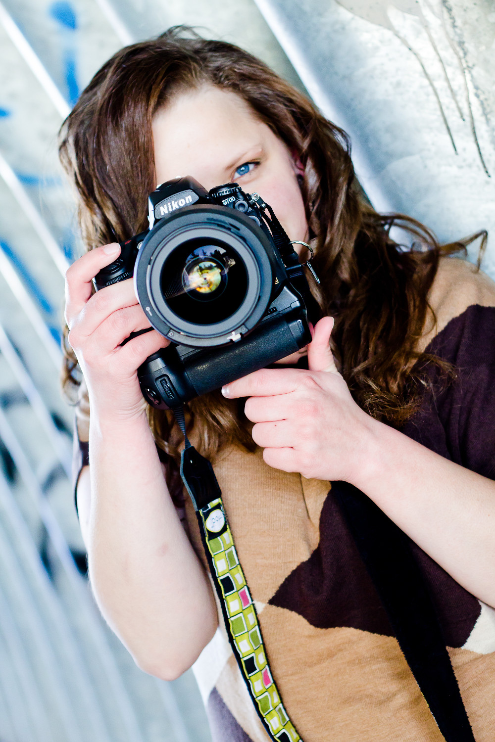 Image blog WebSelf