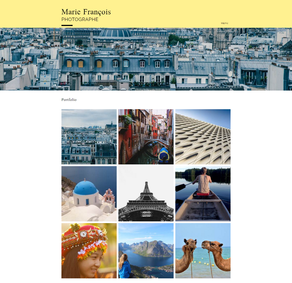 Image blog WebSelf