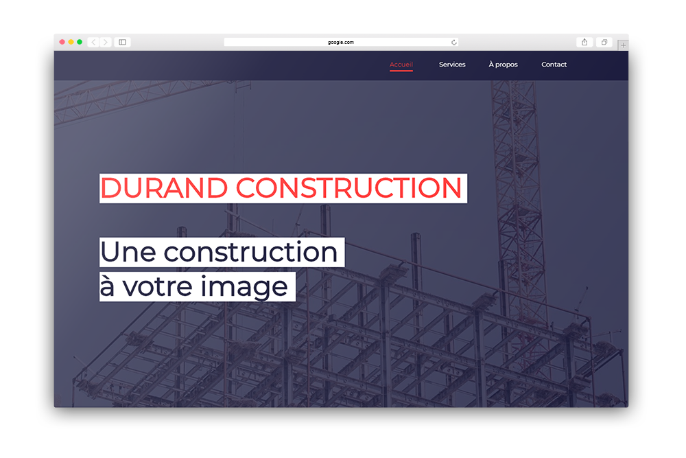 Image blog WebSelf