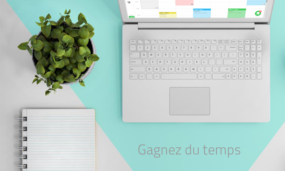 8 conseils pour mieux organiser votre charge de travail et gagner du temps, partie 1