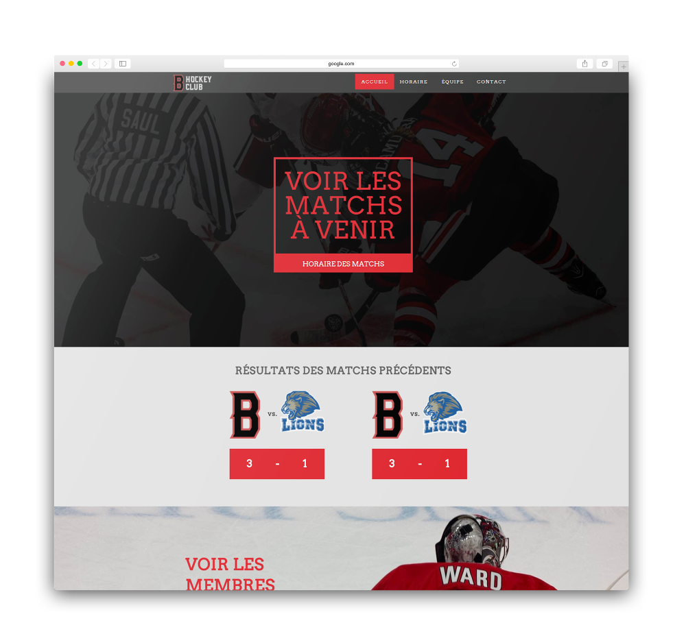 Image blog WebSelf