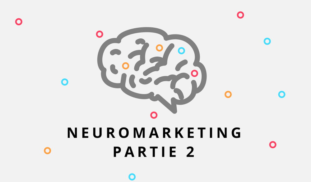 Utiliser le neuromarketing pour gagner des clients