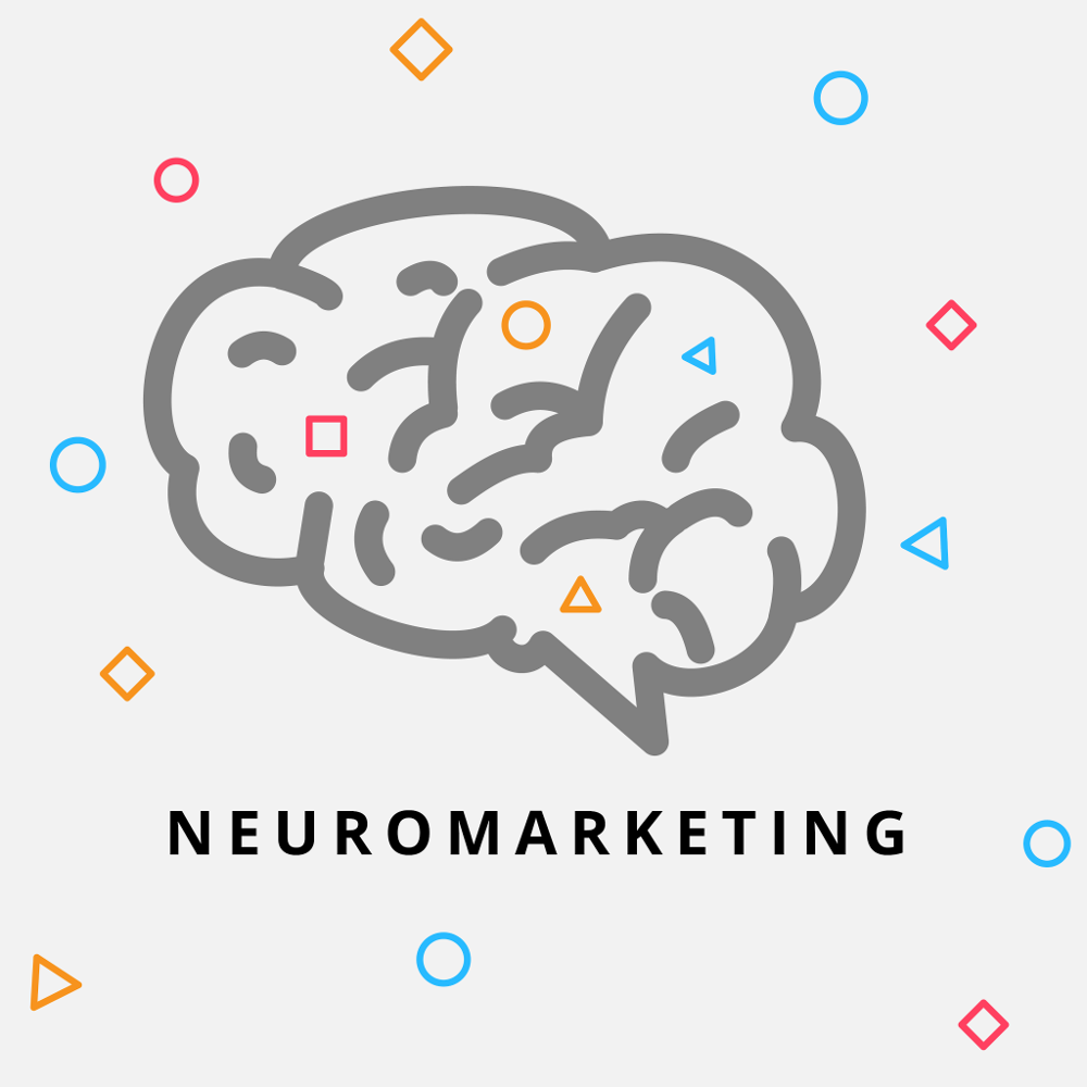 An introduction to neuromarketing