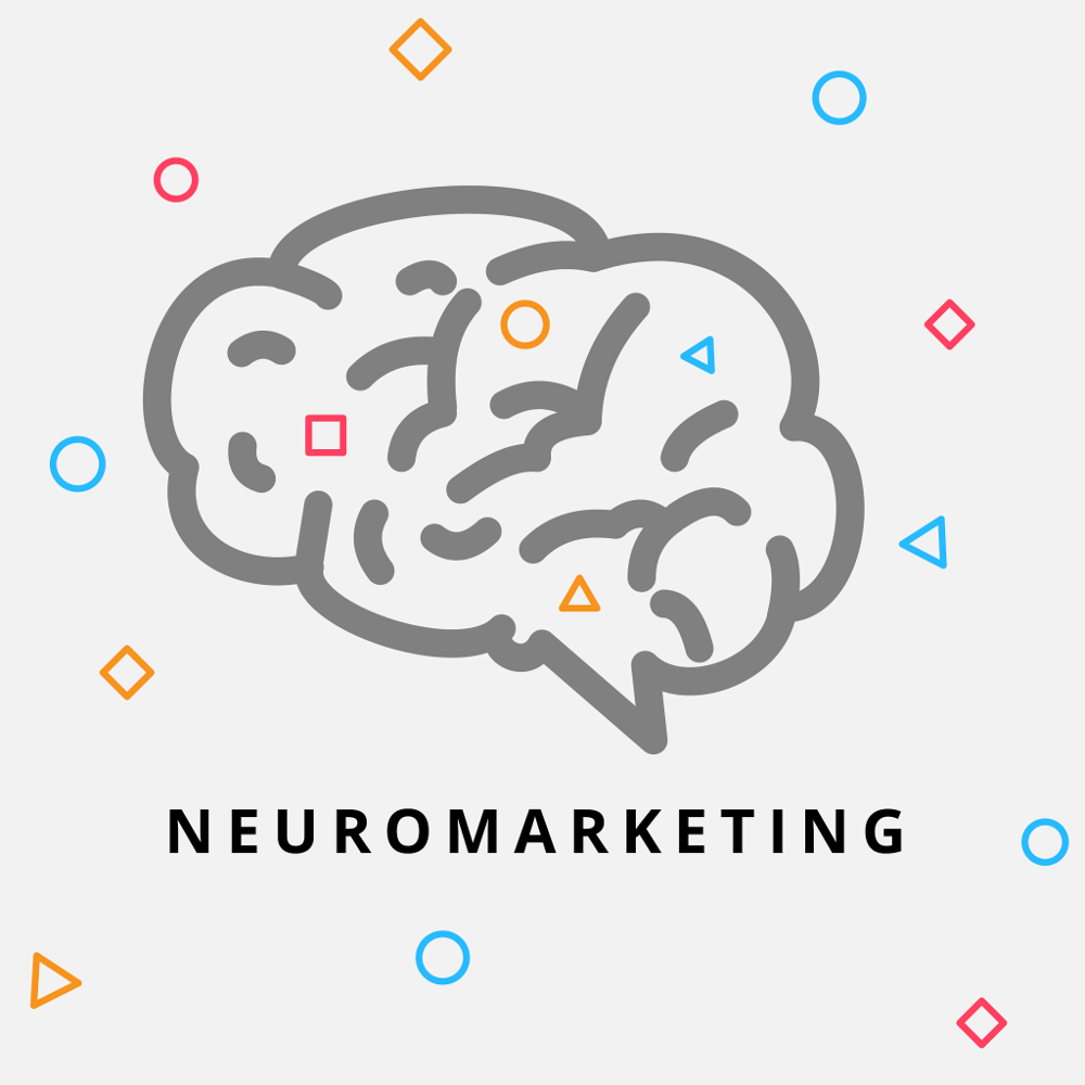 Introduction au neuromarketing