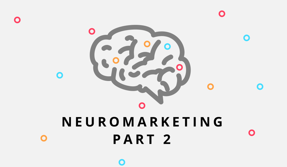 How to use neuromarketing to win customers