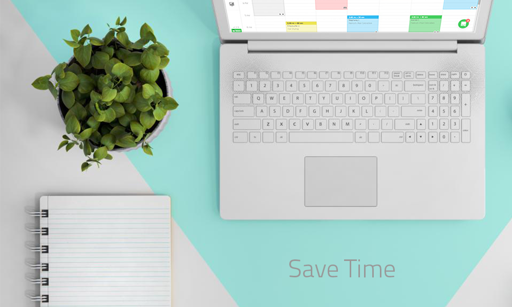 8 tips to better organize your workload and save time 