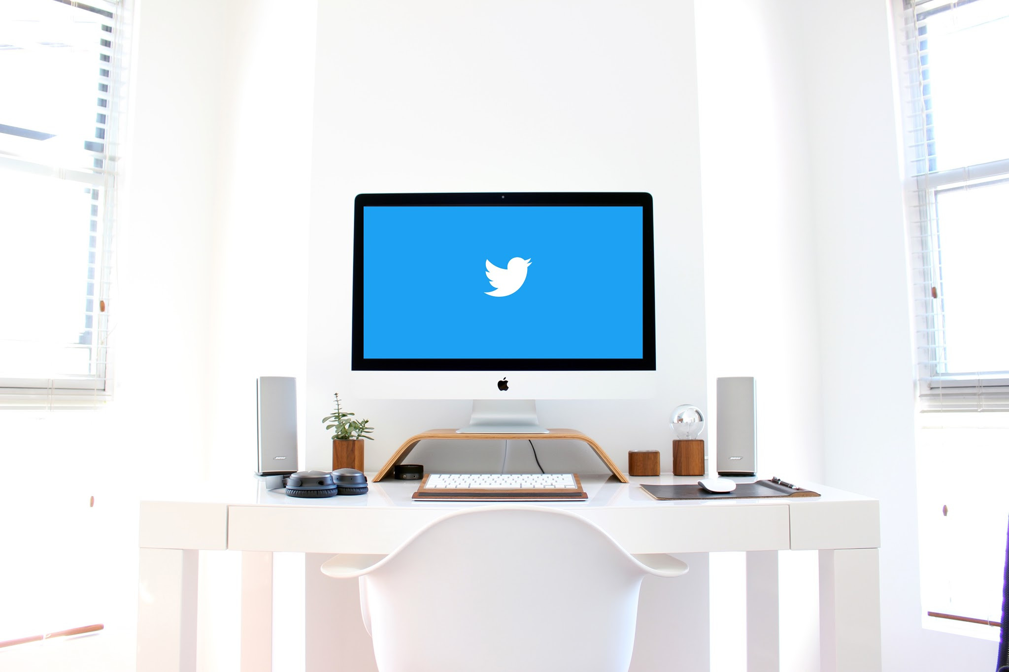 Comment utiliser Twitter pour votre entreprise