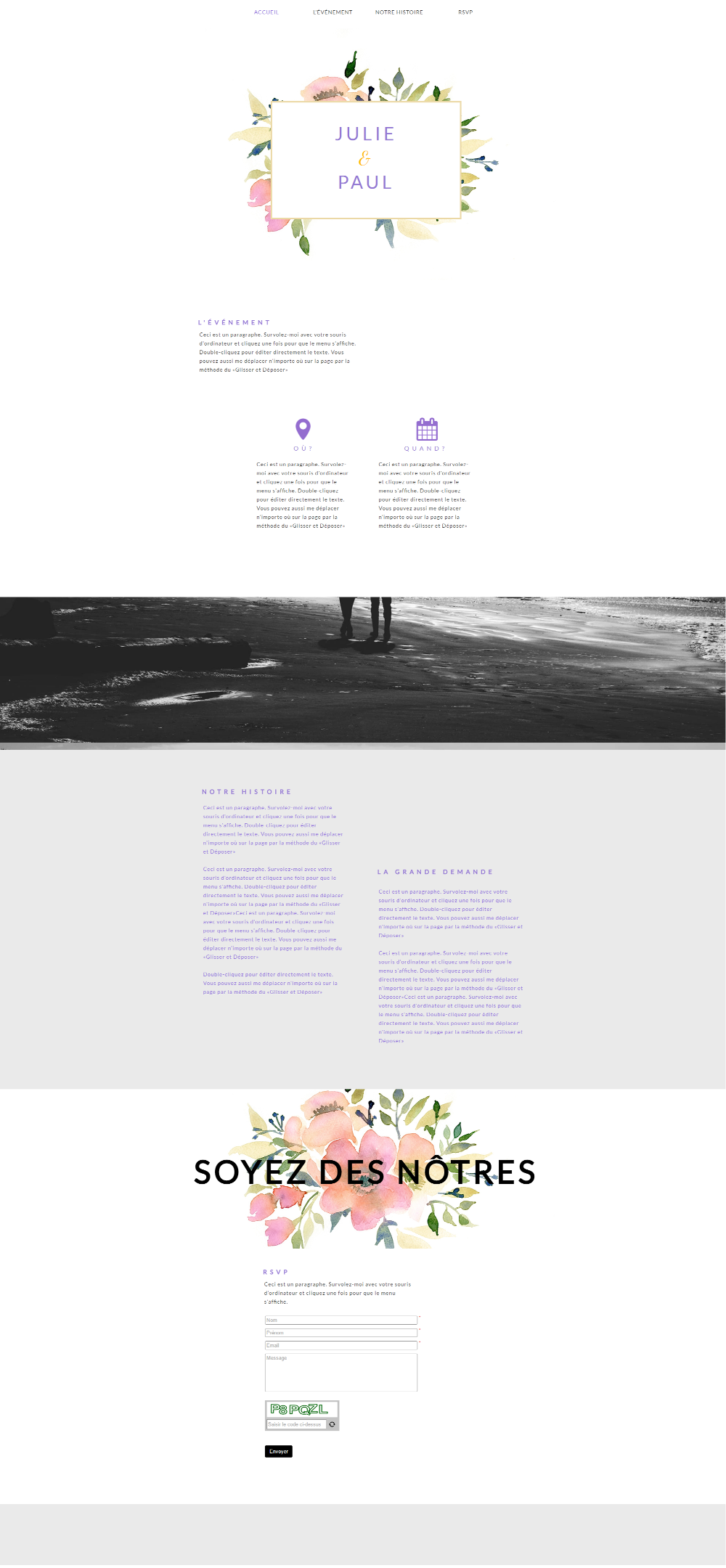 Image blog WebSelf