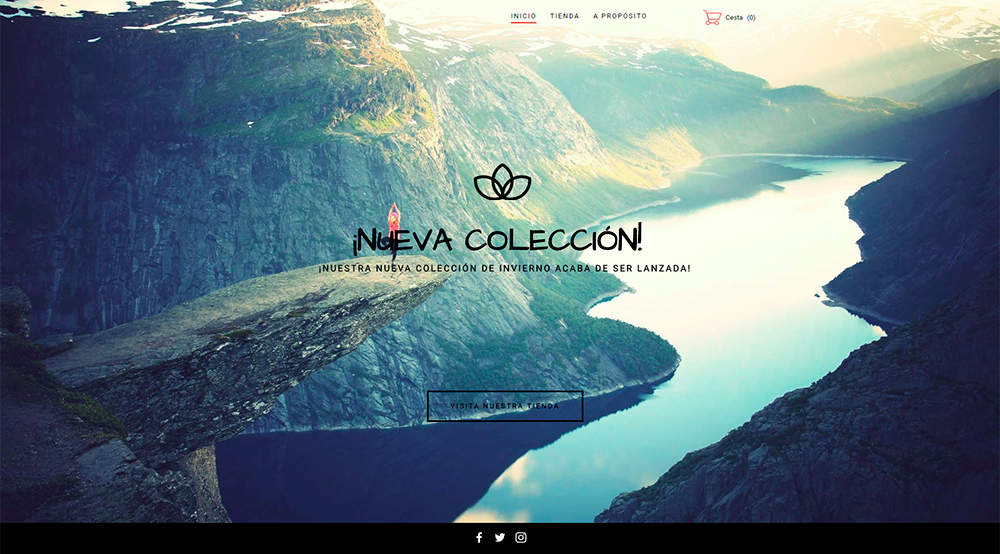 Image blog WebSelf