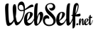 Logo WebSelf