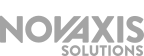 NovAxis Solutions