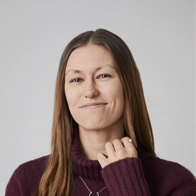 Roxane Jerome crédit Elizabeth Huppe COLOR-fi36091754x320.jpg