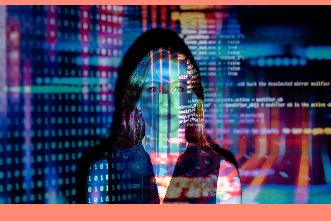 La Generative Engine Optimization.png