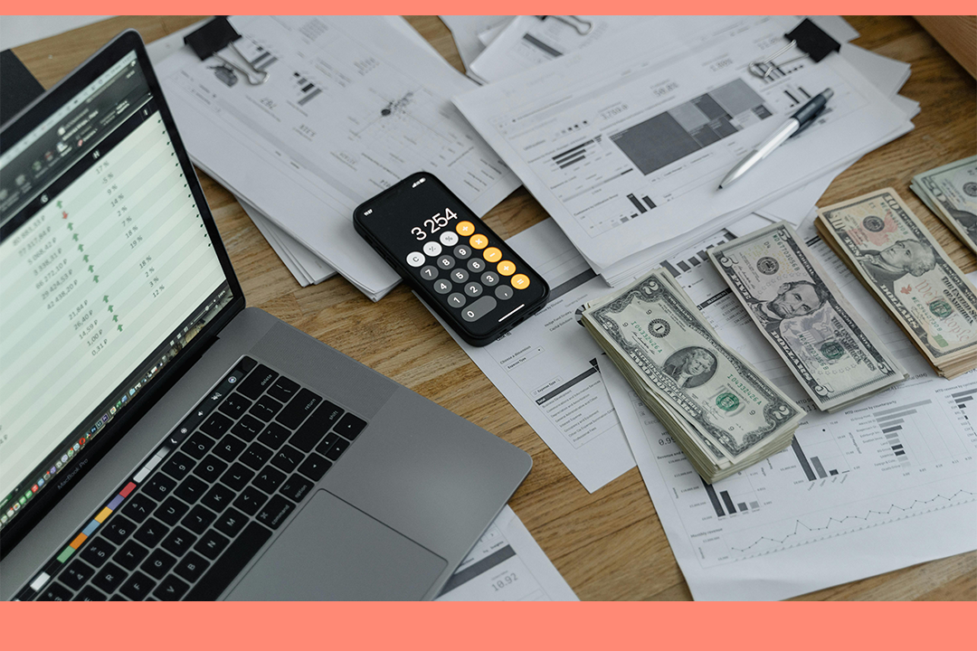 tendance marketing.png