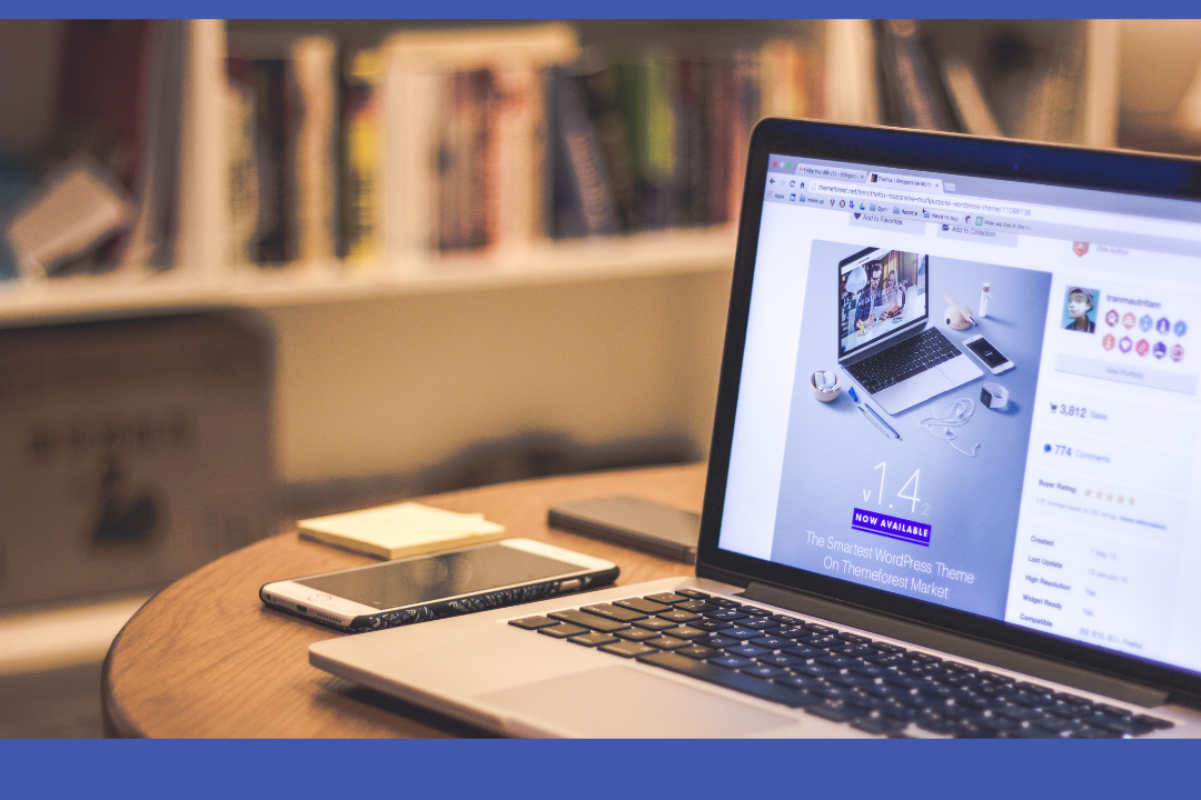 micro interaction.png