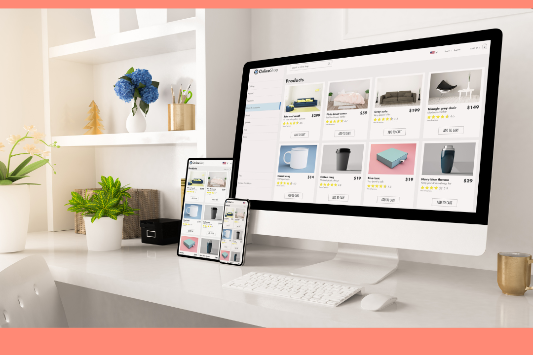 promotion boutique en ligne.png