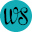 webself.net-logo