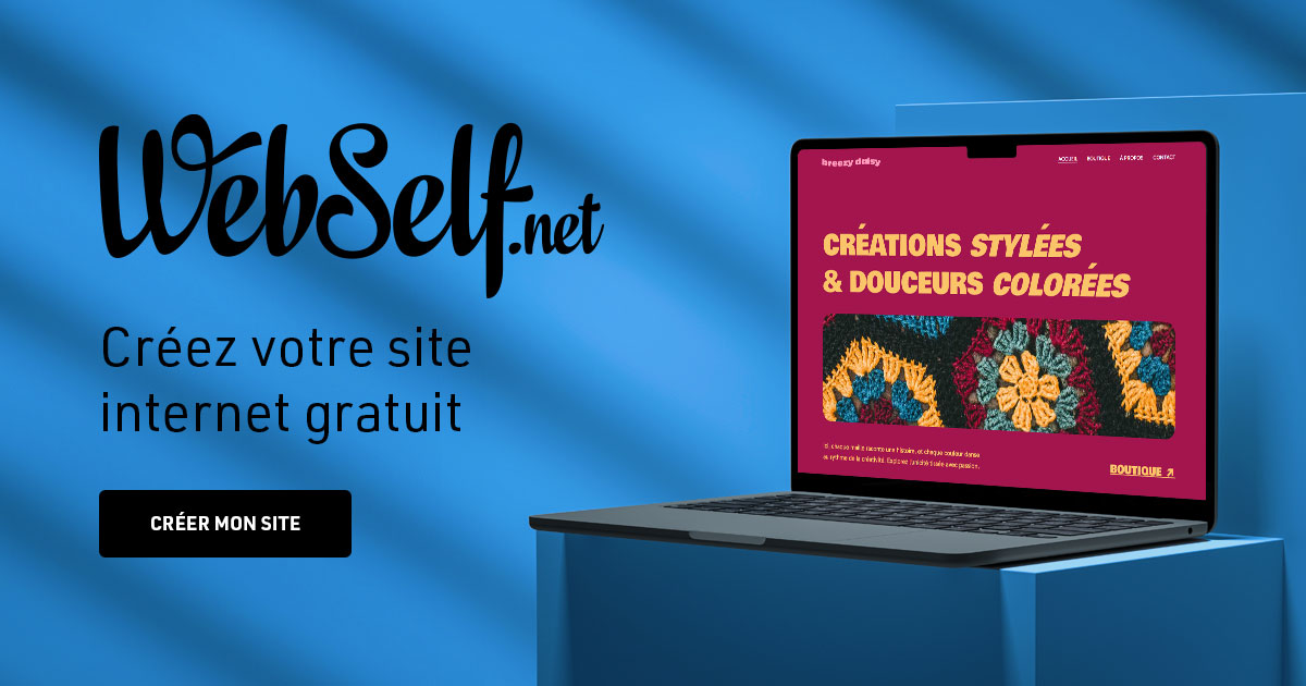 Copyright Webself.net (c) Webself.net