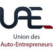 Union des Auto-Entrepreneurs logo